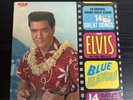 Elvis Presley *Sealed* 
