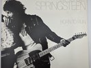 Bruce Springsteen 