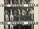 The Other Half...1984 reissue of Pennsylvania 1960s garage LP
