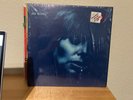 JONI MITCHELL / BLUE / 1971 REPRISE GATEFOLD/ IN SHRINK / GORGEOUS NM+ LP