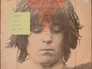 Terry Reid The Most Of Vinyl Record VG/G+ MFP5220 1971