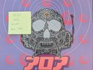 Pop Will Eat Itself Cure For Sanity Vinyl Record VG/G+ PL 74828 1990