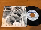 OLIVIA NEWTON JOHN Inmaduro - Toughen Up 1986 MEXICO 7