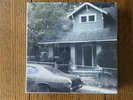 Dischord 200: The First Six, 6x7