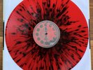 Alkaline Trio   Goddamnit   2008 Blood Pact Exclusive Limited to 500 Copies