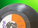 The Upsetters - Return Of Django / Dollar In The Teeth 7