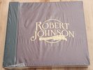 Robert Johnson The Complete Original Masters Centennial Edition Vinyl 10
