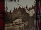 1Burzum - Filosofem LP, Mayhem, Black Metal, Vothana, Satanic Warmaster, Bathory