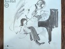 Bill Evans / Jim Hall - Intermodulation - V 8655 - EX LP Mono