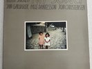Keith Jarrett My Song LP 1978 Jan Garbarek 1st Press ECM 1-1115