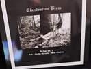 Clandestine Blaze – Archive Vol. 3 2009  Northern Heritage