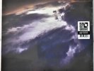 RYKP-RUN OUT GROOVE ROGV-119 USA MORPHINE 