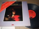 UDO JÜRGENS : PERFECT 40 2LP 1972 POLYDOR JAPAN +4( ) SIGNED INSERTS  +OBI