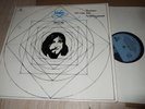 THE KINKS : LOLA VERSUS POWERMAN PART ONE LP 1970 PYE 80938 GERMANY