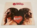 HEART  Dreamboat Annie Friday Music Vinyl LP Remastered NM/NM