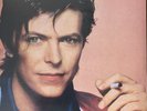 David Bowie - Changes Two Bowie - Vinyl LP *New & Sealed*