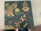 Smashing Pumpkins - Mellon Collie And The Infinite Sadness - 180g Vinyl 4LP Set
