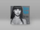 Rebecca Pidgeon Raven LP Vinyl NEW