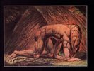 Atomic Rooster Death Walks Behind You LP vinyl Germany Repertoire 1990 reissue