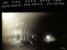 Keith Jarrett/Gary Peacock/Paul Motian - At The Deer Head Inn: The Complete Reco