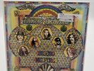 Lynyrd Skynyrd - Second Helping - 12