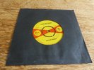 Willie Mabon - Just Got Some UK 1965 Sue WI-331 R&B Northern Soul 7