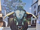 Swervedriver – Mezcal Head [1993 Original Creation Vinyl] MINT  UK Press