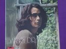 BARRY DRANSFIELD -  RARE ORIGINAL 1972 RELEASE