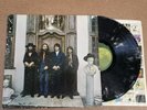 BEATLES   “Hey Jude” (The Beatles Again) SO-385 Z32 Green Apple *VG*