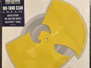 Wu-Tang Clan - C.R.E.A.M. (Cash Rules Everything Around Me) (7