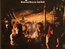 Jane Between Heaven And Hell LP Album Gat Vinyl Schallplatte 0190