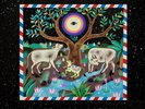 Khruangbin - Hasta El Cielo (Con Todo El Mundo In Dub) Vinyl LP + 7