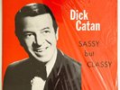 DICK CATAN Live  