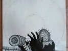 Mutilator Defeated at Last [Lp] by Thee Oh Sees (Record, 2015)