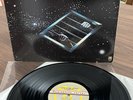 SUPERTRAMP CRIME OF THE CENTURY AUDIOPHILE SERIES LP SPJ-3647 Canada