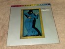 Steely Dan 