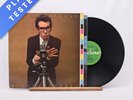 Elvis Costello This Year's Model LP Album Vinyl Record RAD 3 - VG+/VG+