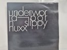 Underworld - Born Slippy Nuxx  12
