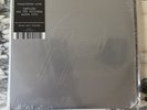 MF DOOM - Operation Doomsday Metal Face Records  Vinyl 2xLP - New & Sealed