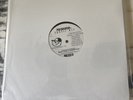 Kool Keith Erotic Man Super Rare Vinyl 1996