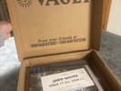 UNOPENED Jack White - Break It All Down VAULT #64 Third Man Records