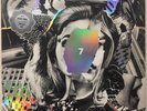 Beach House ‎- 7 - LP - Black Vinyl Album + DL - SEALED NEW RECORD - Sub-Pop