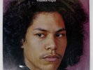 SHUGGIE OTIS FREEDOM FLIGHT EPIC E30752 US SHRINK VINYL LP