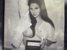 Did You Know That There's A Tunnel Under Ocean Blvd by Lana Del Rey (Explicit)