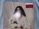 Sabrina Claudio About Time Vinyl LP Baby Pink Exclusive Brand New Sealed Rare