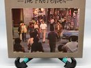 Jackson Browne The Pretender Vintage Vinyl LP 1976 Asylum Record 6E-107-A-SP