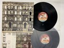 Led Zeppelin Physical Graffiti Japan LP [24312ER]