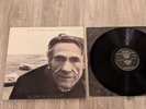 The Cure Standing on A Beach Vinyl LP (829 239-2) 1986 The Singles
