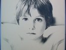 U2 - Boy (Vinyl LP - 1980 - UK - Original)
