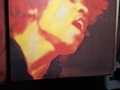 Electric Ladyland The Jimi Hendrix Experience Vinyl LP Record MINT CONDITION